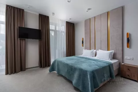 Комната Краснодарский край, Геленджик городской округ, с. Кабардинка ...