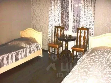 Комната Владимирская область, Ковров ул. Дегтярева, 137/48 (15.0 м)