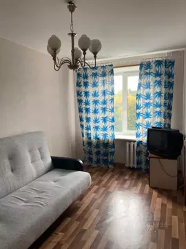 2-к кв. Санкт-Петербург Московский просп., 205 (42.3 м)