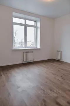 3-к кв. Ярославская область, Ярославль Тверицкая наб., 54Ак2 (85.0 м)