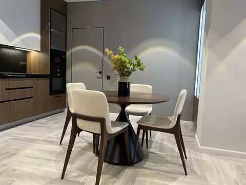 3-к кв. Ростовская область, Ростов-на-Дону Ворошиловский просп., 82/4 ...