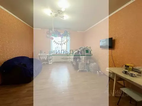 Комната Брянская область, Брянск Сталелитейная ул., 5А (24.0 м)