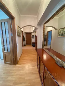 2-к кв. Москва Беговая ул., 5 (69.0 м)