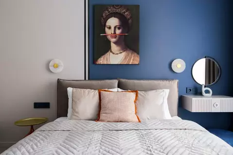 1-к кв. Санкт-Петербург, Санкт-Петербург, Сестрорецк ул. ...