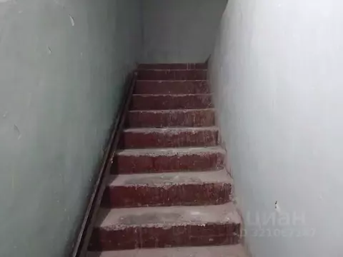 Помещение свободного назначения в Нижегородская область, Нижний ...