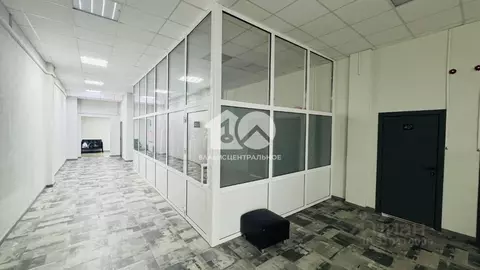 Помещение свободного назначения в Новосибирская область, Новосибирск ...