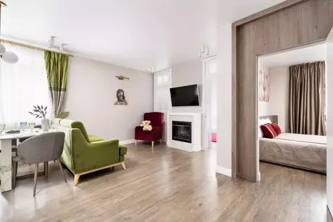 3-к кв. Новосибирская область, Новосибирск ул. Богдана Хмельницкого, ...