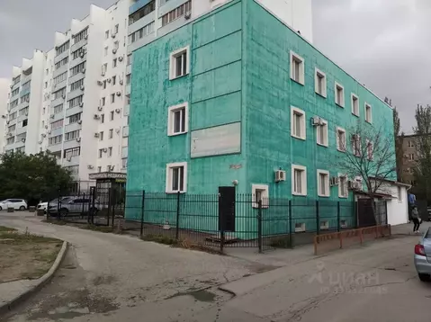 Помещение свободного назначения в Волгоградская область, Волжский ...