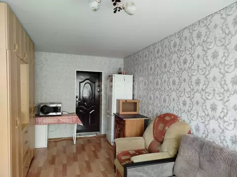 Комната Мордовия, Саранск ул. Осипенко, 83А (16.0 м)