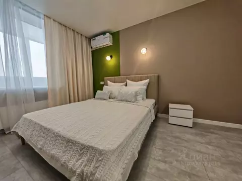 Студия Новосибирская область, Новосибирск ул. Дуси Ковальчук, 378Б ...