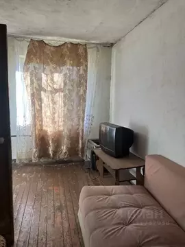 2-к кв. Нижегородская область, Нижний Новгород ул. Лескова, 16 (44.3 ...