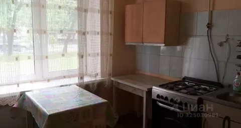 Комната Москва Старый Петровско-Разумовский проезд, 15-17 (20.5 м)