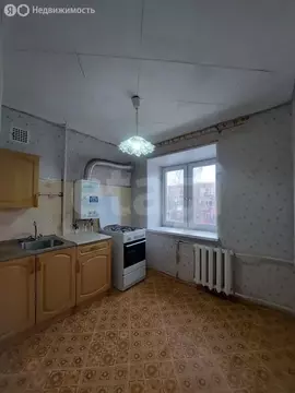 2-комнатная квартира: Котлас, улица Гагарина, 41 (41.9 м)