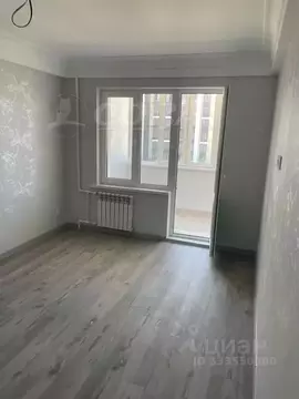2-к кв. Дагестан, Каспийск ул. Магомедали Магомеджановa, 18 (57.0 м)