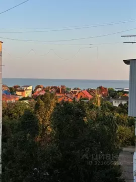 2-к кв. Краснодарский край, Ейск Морская ул., 269 (48.5 м)