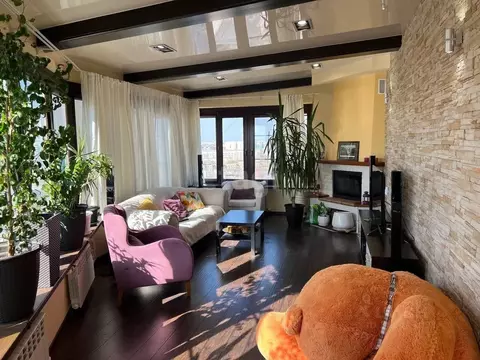 2-к кв. Астраханская область, Астрахань ул. Бориса Алексеева, 65к2 ...