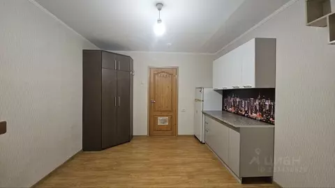 Комната Коми, Ухта Советская ул., 8 (20.0 м)