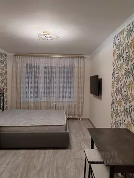 Комната Московская область, Люберцы ул. С.П. Попова, 24к1