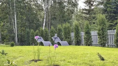 Дом в Ленинградская область, Выборгский район, Первомайское с/пос, ...