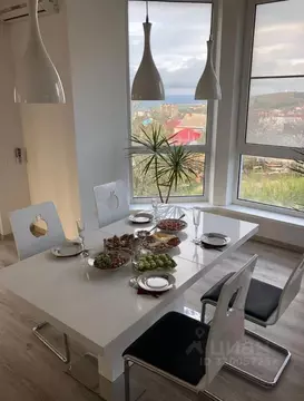 Дом в Краснодарский край, Анапа муниципальный округ, с. Супсех ул. ...