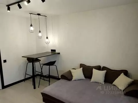 Студия Татарстан, Казань Гвардейская ул., 48к2 (20.0 м)