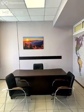 Помещение свободного назначения (67 м)