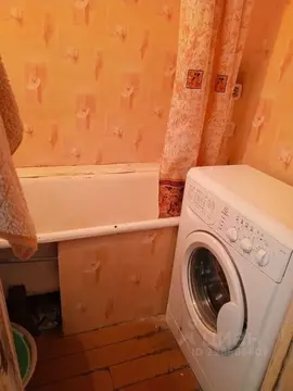 1-к кв. Саратовская область, Саратов ул. Большая Садовая, 85 (54.0 м)