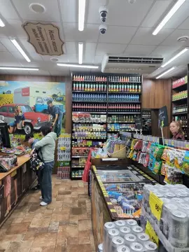 Торговая площадь в Тюменская область, Тюмень Пролетарская ул., 109 ...