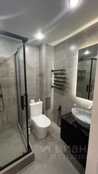 1-к кв. Татарстан, Лаишевский район, Столбищенское с/пос, с. Усады ул. ...