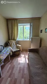 1к в 3-комнатной квартире (10.3 м)