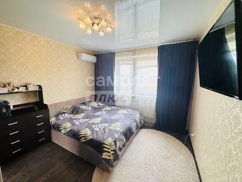 2-к кв. Московская область, Щелково Фряновское ш., 64к3 (35.0 м)