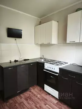 2-к кв. Саратовская область, Саратов Политехническая ул., 51/53 (52.1 ...