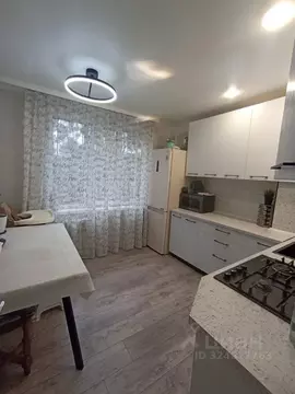 2-к кв. Ростовская область, Таганрог ул. Циолковского (48.0 м)