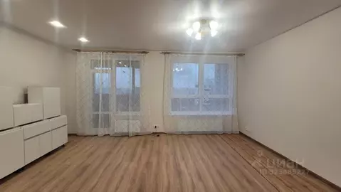 1-к кв. Московская область, Мытищи городской округ, пос. Нагорное ...