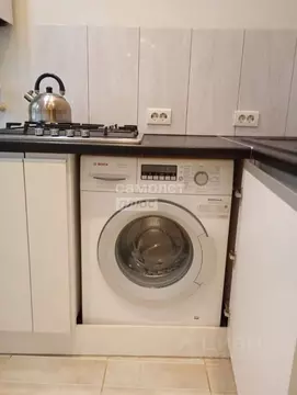 2-к кв. Костромская область, Кострома ул. Титова, 18 (56.0 м)