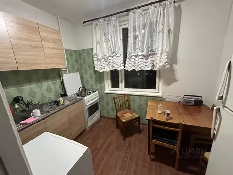 3-к кв. Москва Педагогическая ул., 6 (63.5 м)