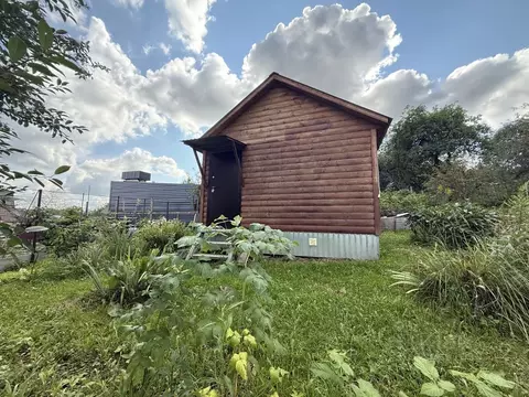 Дом в Нижегородская область, Нижний Новгород Дружба СНТ,  (32 м)