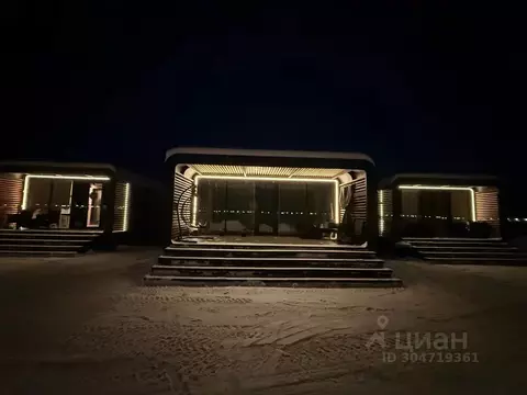 Дом в Алтай, Майминский район, Соузгинское с/пос, пос. Черемшанка ул. ...