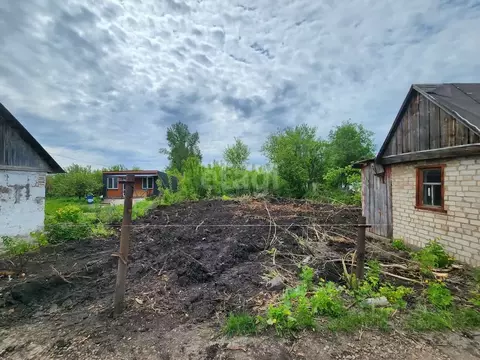 Участок в Башкортостан, Иглинский район, Калтымановский сельсовет, ...