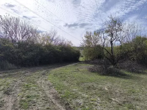 Участок в Симферопольский район, Перовское сельское поселение, село ...