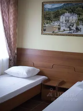 Комната Ярославская область, Ярославль Ямская ул., 87 (30.0 м)