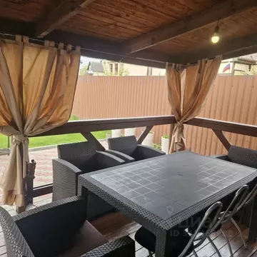 Дом в Калининградская область, Зеленоградск Волна садоводческое ...