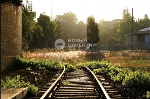 Склад в Свердловская область, Богданович Пионерская ул., 1 (1000 м)