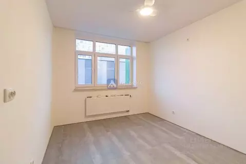 Студия Тюменская область, Тюмень ул. Первооткрывателей, 14 (17.8 м)