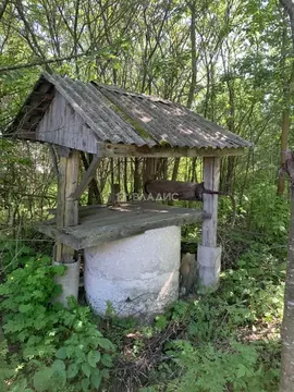 Дом в Владимирская область, Вязниковский район, пос. Никологоры ул. ...