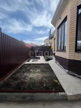 Дом в Ставропольский край, Михайловск Шпаковский район, Боголюбская ...