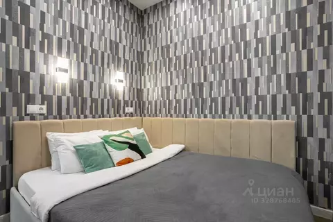 Студия Москва Волоколамское ш., 71/22к3 (20.0 м)