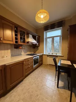 3-к кв. Москва Бутырская ул., 86Б (78.0 м)