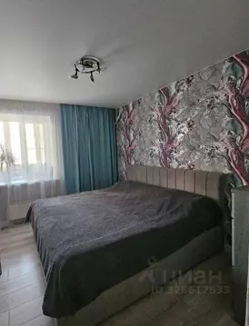 3-к кв. Волгоградская область, Волгоград ул. Гвоздкова, 16 (61.3 м)