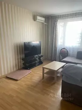 3-к кв. Москва Поречная ул., 21 (81.3 м)